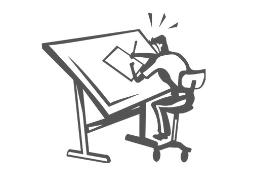 professional custom logo design to Build your Brand