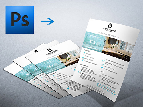 Benefit With Most Affordable psd to email template conversion services