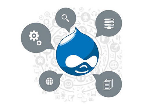 Find top ten drupal zen responsive design company