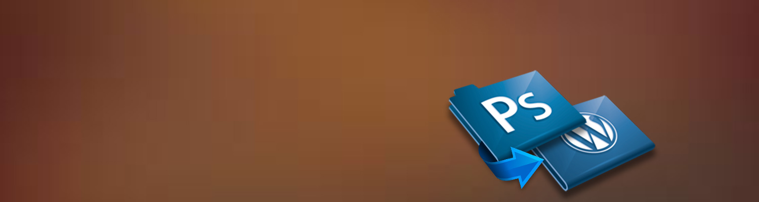 PSD To Wordpress Price
