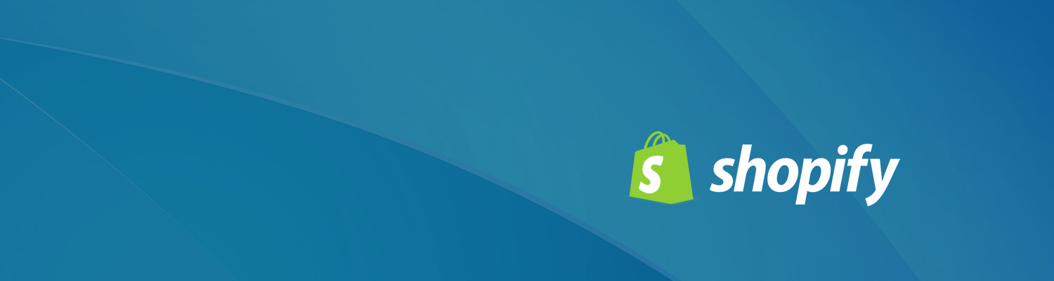 psd to shopify conversion